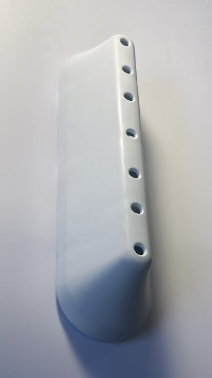 Okretač rublja 42002592