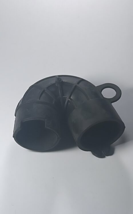 Brtva grijača perilice posuđa PP42158952