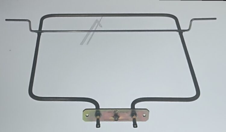 Grijač za pećnicu donji