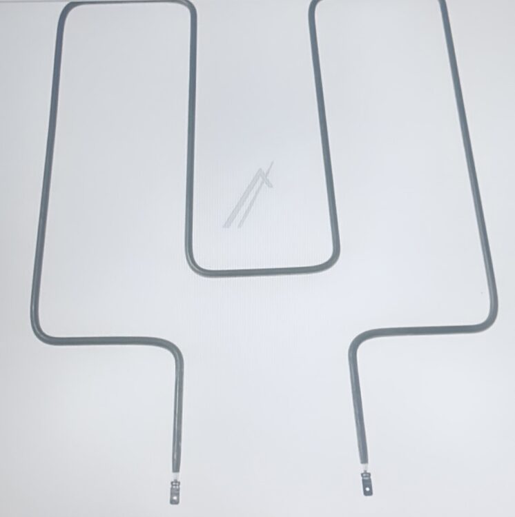 Grijač za pećnicu donji