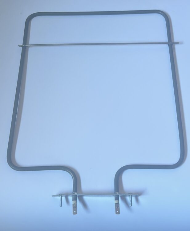 Grijač za pećnicu gornji