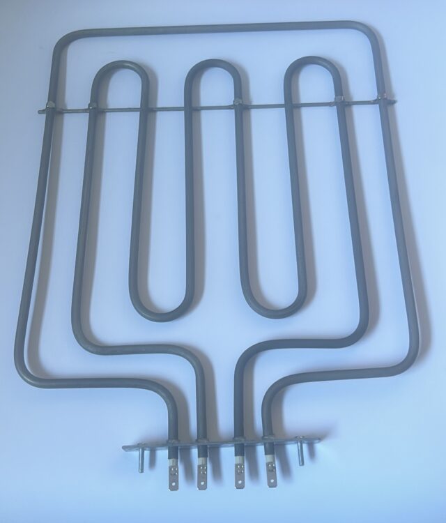 Grijač za pećnicu gornji