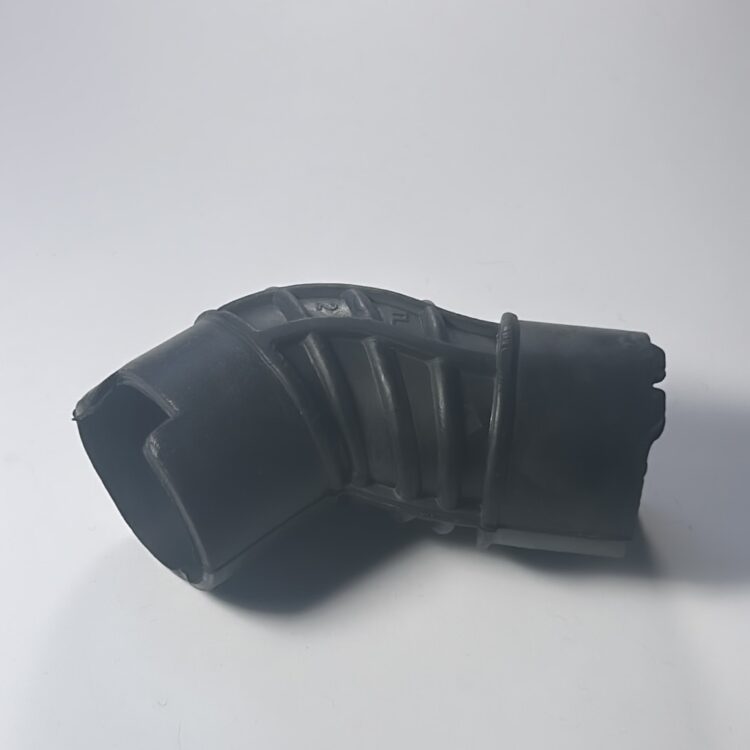 Cijev perilice posuđa 42144474