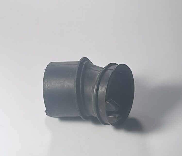 Cijev perilice posuđa 423059819