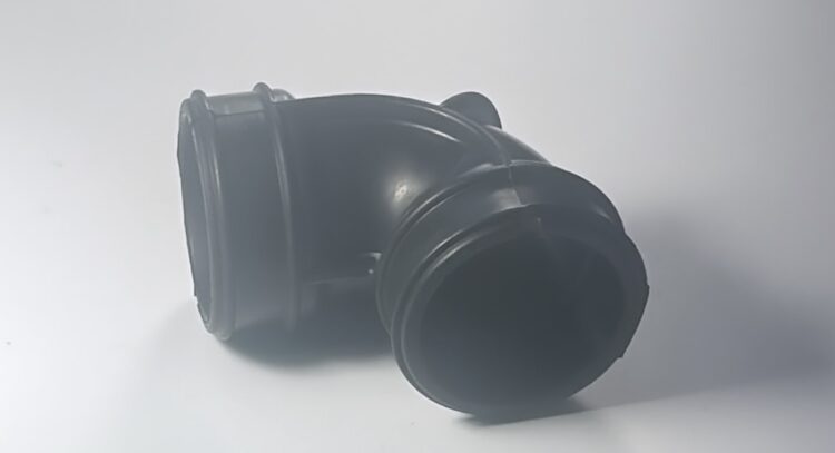 Cijev perilice posuđa12676000000162