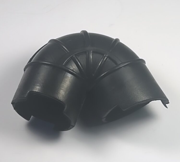 Cijev perilice posuđa 42144473