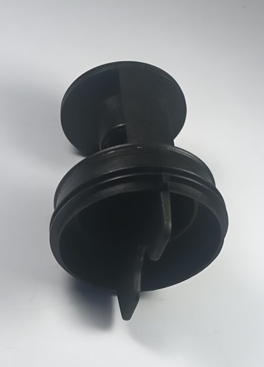 Filter odvodne pumpe 279538