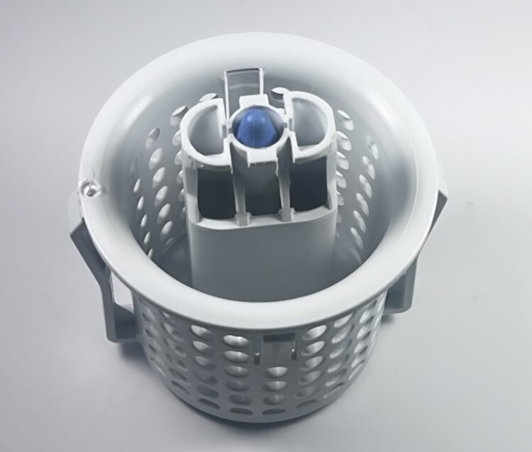 Filter odvodne pumpe 1327294011