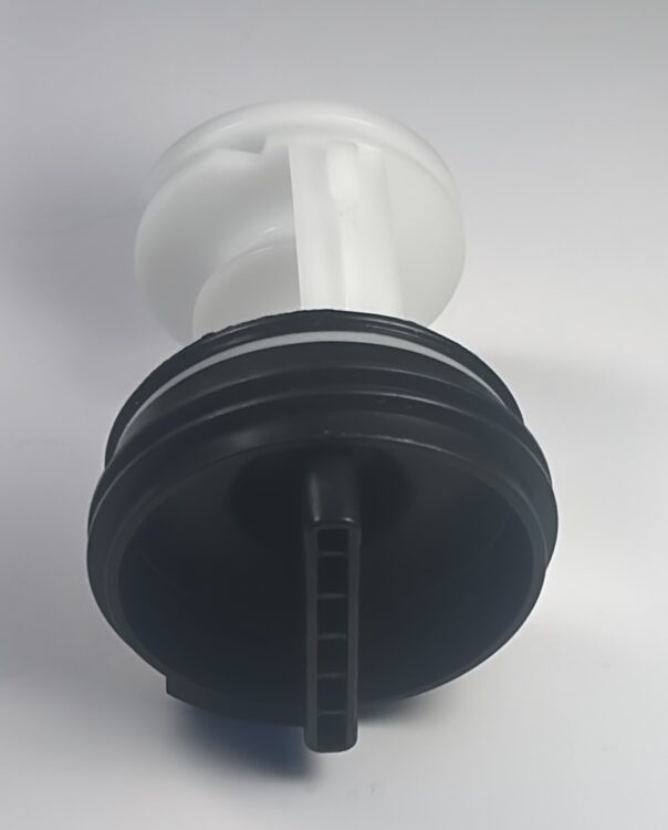 Filter odvodne pumpe 42268876