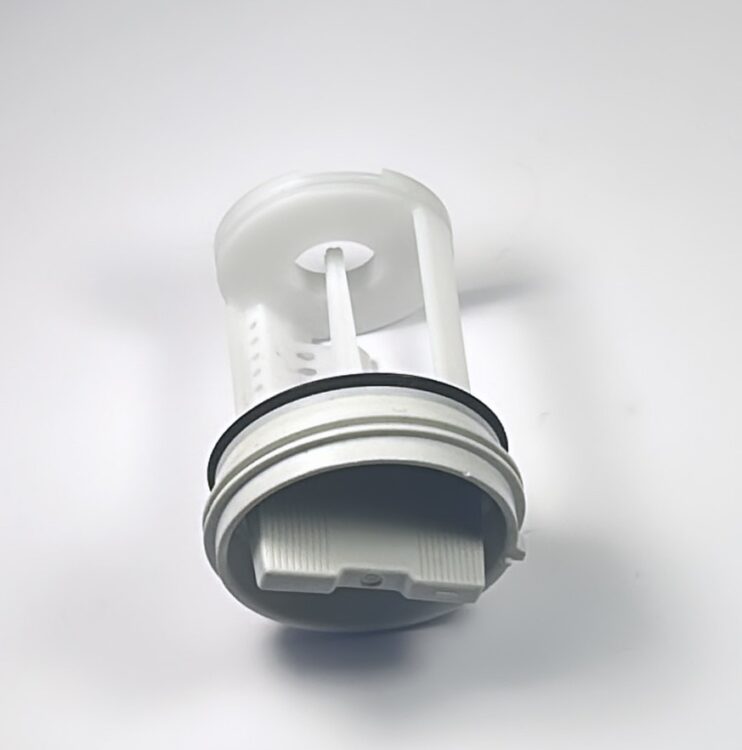 Filter odvodne pumpe 42268872