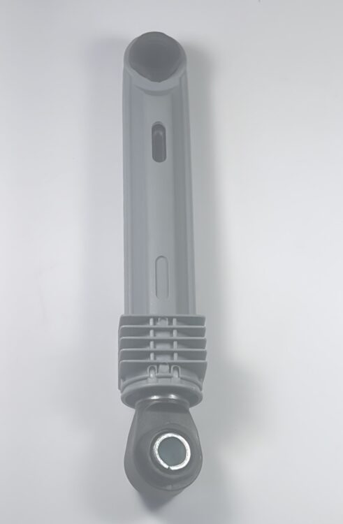Amortizer za perilicu rublja DC66-00343D