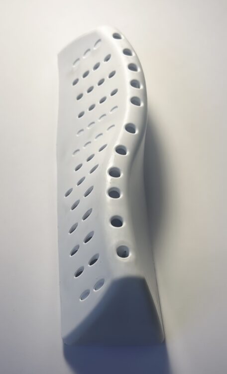 Okretač rublja 42055352