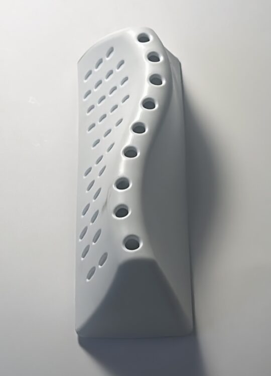 Okretač rublja 42097400