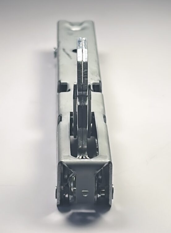 Pant vrata pećnice K07406