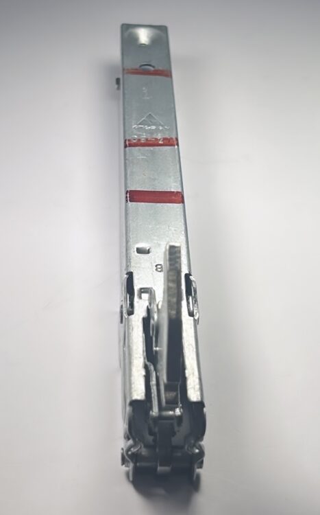 Pant vrata pećnice 37010119