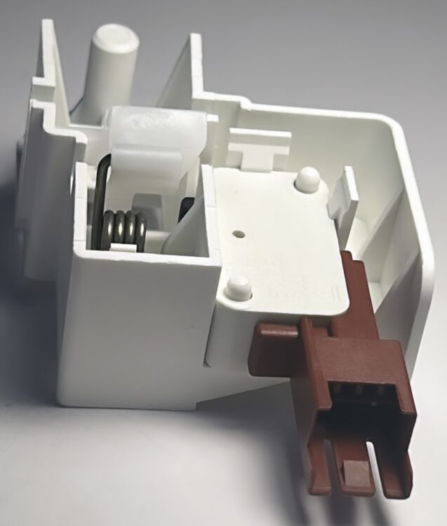 Vremenska bravica 32035780