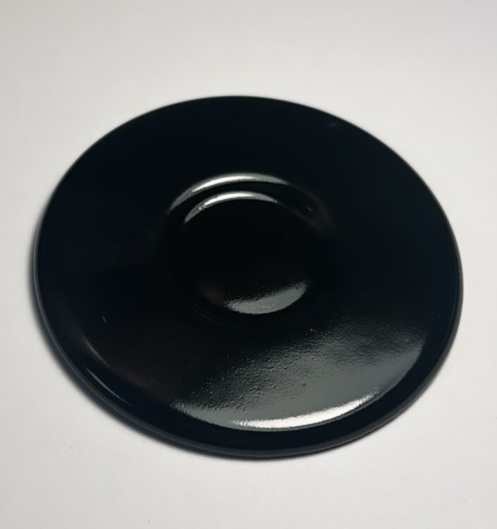 Poklopac plamenika RTAK092M mali