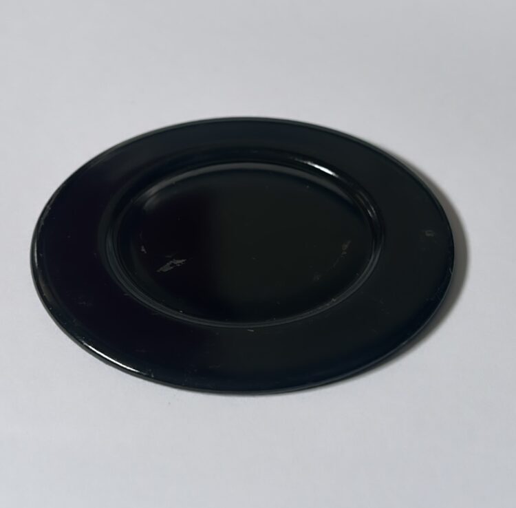 Plinski plamenik RTAK092V veliki