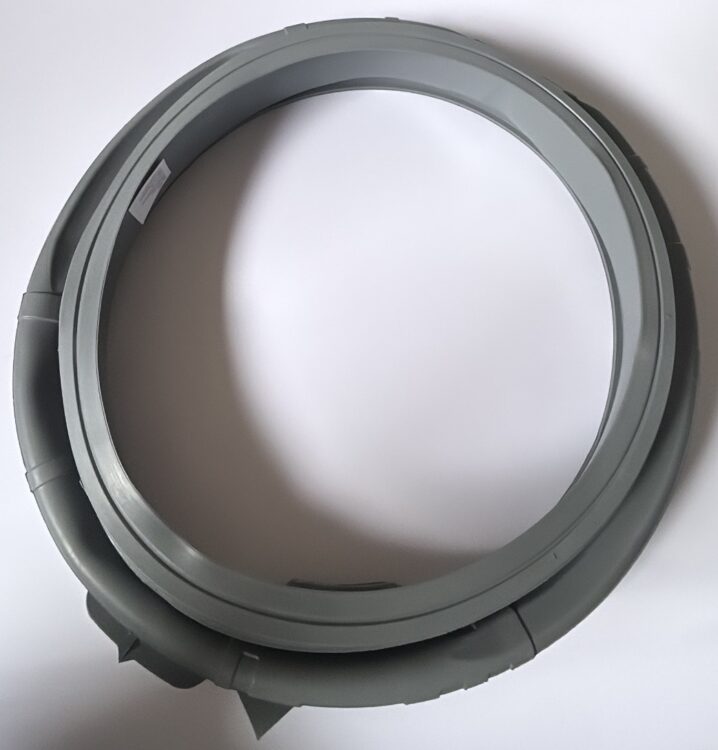 Guma za vrata DC64-02750A