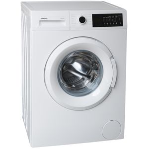 Perilica rublja Končar PR105AT0