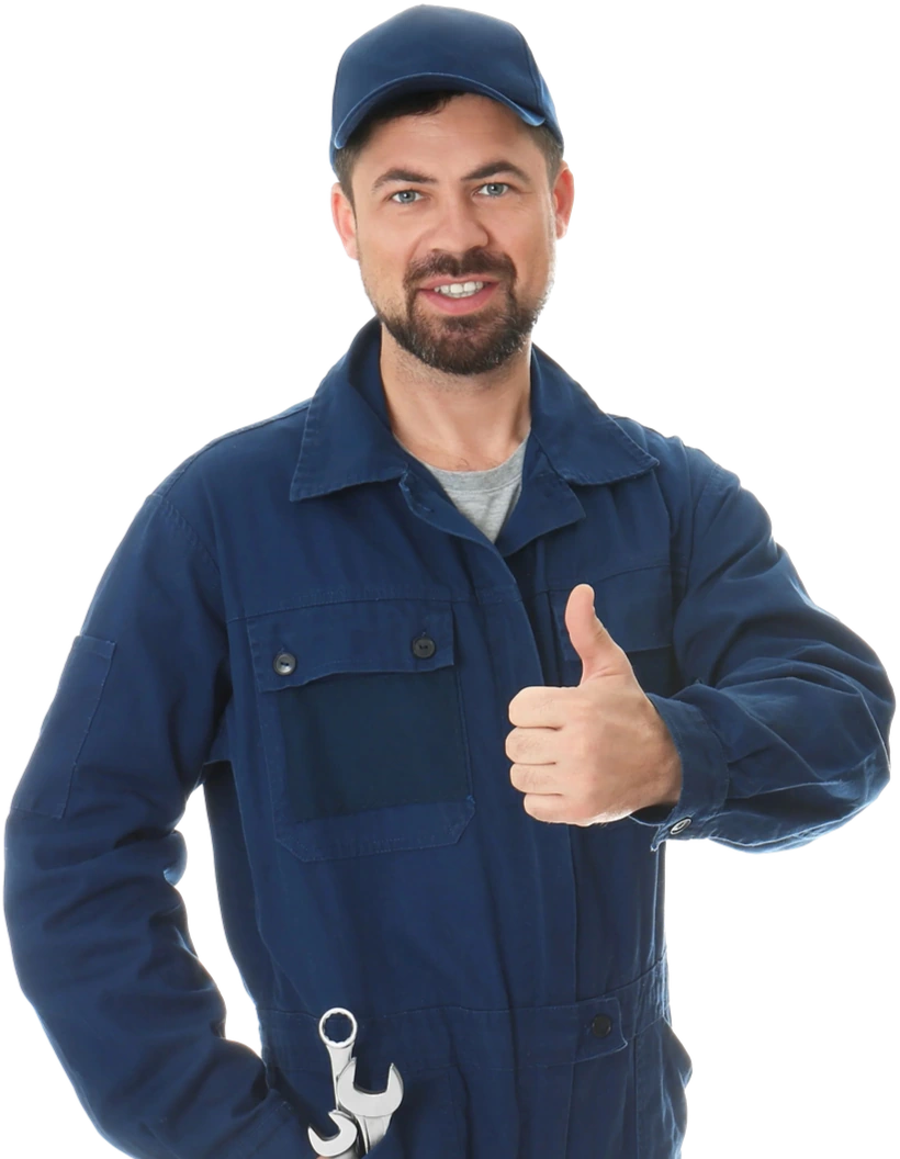 Najpovoljniji servis klima uređaja i kućanskih aparata